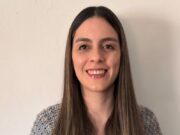 Romina Osses: La eficiencia ganadera en el árido puntano se construye con agua, pasto y planificación