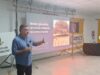 El monte no es el enemigo: proponen integrarlo a la ganadería para producir más y conservar el ambiente