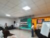 Naschel: medir para ganar; la eficiencia puede duplicar la rentabilidad de los sistemas de cría