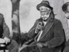 Don Segundo Sombra: el personaje literario que reflejó la imagen más fiel del gaucho