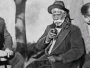Don Segundo Sombra: el personaje literario que reflejó la imagen más fiel del gaucho