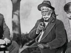Don Segundo Sombra: el personaje literario que reflejó la imagen más fiel del gaucho