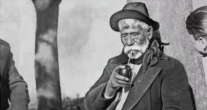 Don Segundo Sombra: el personaje literario que reflejó la imagen más fiel del gaucho