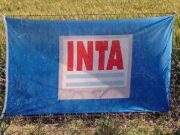 Motosierra en el INTA: el Gobierno proyecta un recorte millonario en el presupuesto para 2027 y retira una fuente de financiamiento