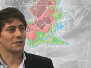 El este de San Luis afronta una campaña agrícola con lluvias cercanas a lo normal