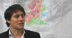 El este de San Luis afronta una campaña agrícola con lluvias cercanas a lo normal