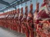 Japón abre una puerta histórica para la carne de San Luis tras dos décadas de negociaciones