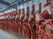 Japón abre una puerta histórica para la carne de San Luis tras dos décadas de negociaciones