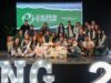 Los jóvenes del campo se reúnen en Tucumán para debatir cómo liderar el futuro del agro