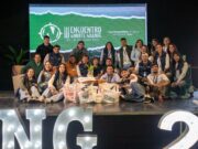 Los jóvenes del campo se reúnen en Tucumán para debatir cómo liderar el futuro del agro