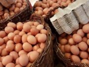 Argentina lidera el consumo mundial de huevo: los mitos que todavía rodean a este alimento