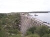 En 1949, San Luis incorporó el agua a su Constitución como una prioridad para el desarrollo