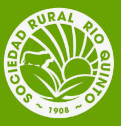Sociedad Rural Río Quinto