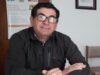 Vacunación antiaftosa: Guillermo Pagano respalda la libre elección y pone el foco en los pequeños productores