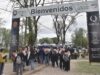 Con una concurrida apertura, la Expo Rural Río Quinto puso en marcha su gran fiesta en Villa Mercedes