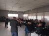 Aftosa: los productores de San Luis podrán elegir entre su ente sanitario y un veterinario privado