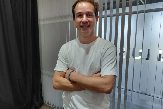 Probióticos en ganadería: bacterias que buscan mejorar la producción y la sanidad animal