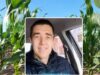 Gustavo Thiessen: “La baja densidad es un aliado muy importante para producir maíz en zonas marginales”