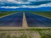 AISA Group completó la instalación de 80.640 paneles solares en San Luis y prepara nuevas inversiones en energía renovable