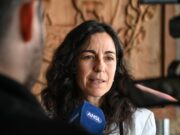 El gestor ambiental, una figura que acompaña a las PyMEs en el proceso de transición energética en San Luis
