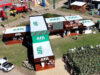 AFA Escala: convocan a presentar ideas innovadoras para el agro