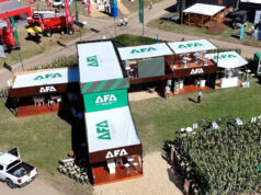 AFA Escala: convocan a presentar ideas innovadoras para el agro