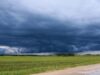 Evento Climático El Niño 2026-2027: nuevo apartado en la Web de Agricultura