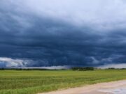 Evento Climático El Niño 2026-2027: nuevo apartado en la Web de Agricultura