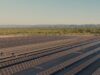 Energía solar de San Luis para grandes empresas: quiénes compran la producción de Quines