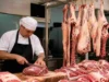 ¿Por qué los argentinos comemos cada vez menos carne vacuna?