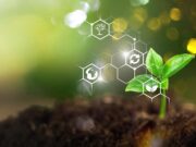 Bioinsumos, probióticos y drones: dos jornadas técnicas para el agro en San Luis y Villa Mercedes