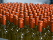 Las exportaciones vitivinícolas argentinas crecieron 24% en septiembre