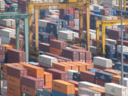 Las exportaciones agroindustriales a la UE crecieron 21% en valor tras el acuerdo con el Mercosur